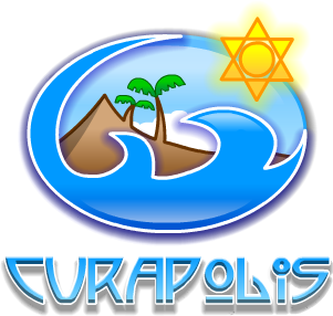 Curapolis